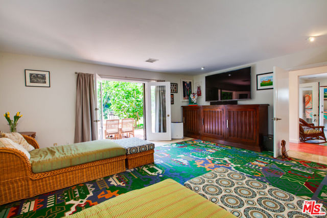 12521 Westminster Avenue, Los Angeles CA: https://media.crmls.org/mediaz/07a123df-75b3-4eb3-bbeb-ca4d75ed9299.jpg