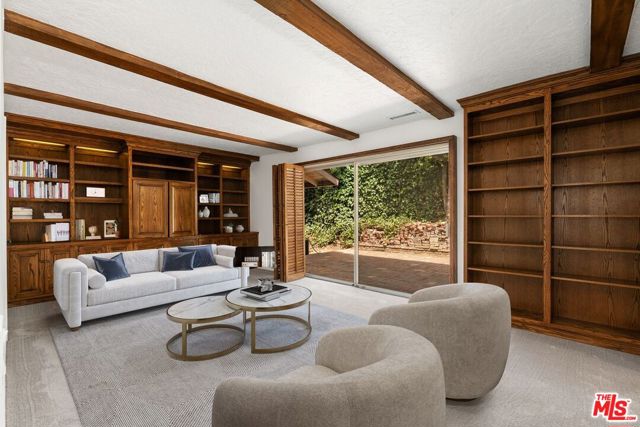 2276 Westridge Road, Los Angeles CA: https://media.crmls.org/mediaz/07a13345-aad9-4985-a12a-8cae94981fd8.jpg