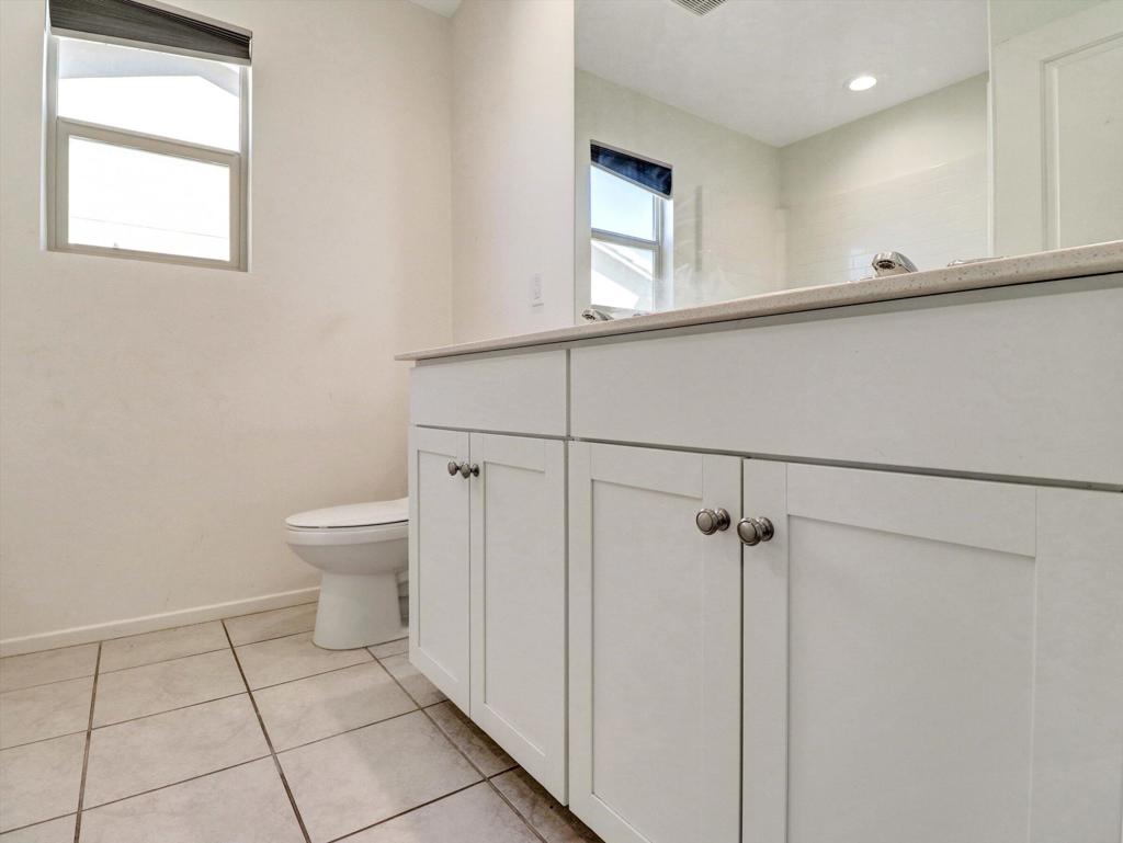 MLS #219136792DA image #30