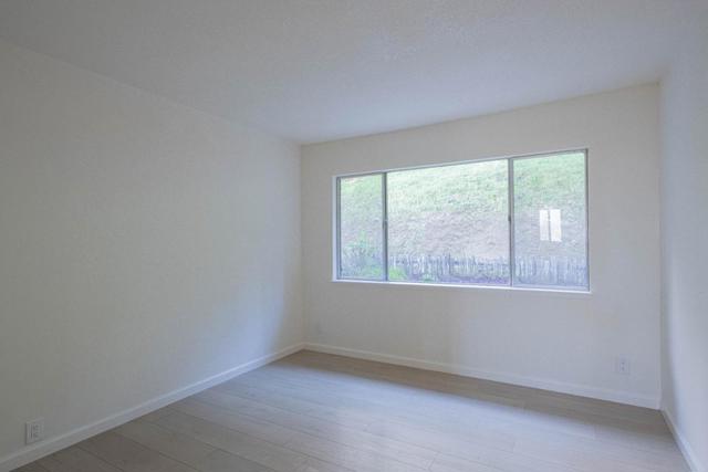 18924 Vierra Canyon Road, Prunedale CA: https://media.crmls.org/mediaz/07a166be-2c73-49ba-bbde-ca18154f2449.jpg