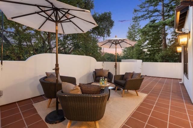 222 Bella Vista Avenue, Los Gatos CA: https://media.crmls.org/mediaz/07a17c3c-ba67-4d61-92e5-a30f89941b1d.jpg