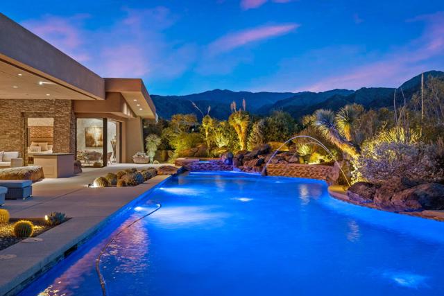 50741 Desert Arroyo Trail, Indian Wells CA: https://media.crmls.org/mediaz/07a17daa-1bc3-4593-b3f3-5b8422e38b09.jpg