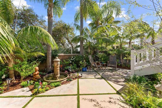 Detail Gallery Image 32 of 48 For 7066 Leeward Street, Carlsbad,  CA 92011 - 3 Beds | 2 Baths