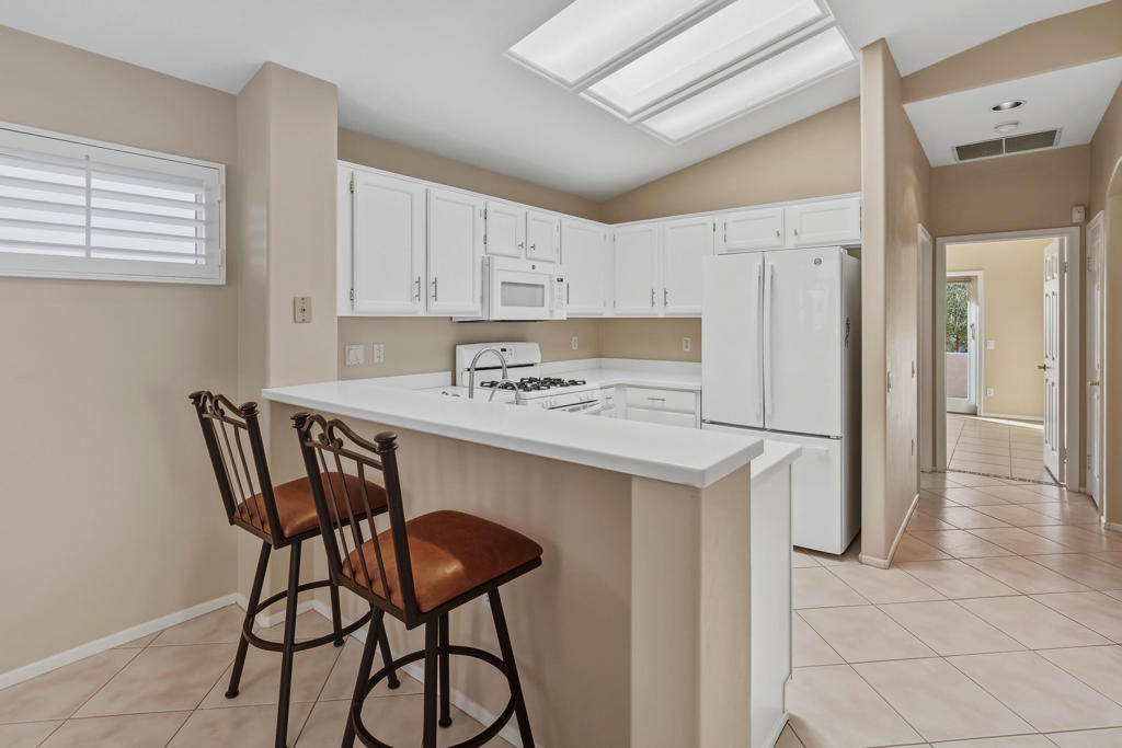 MLS #219136902DA image #11