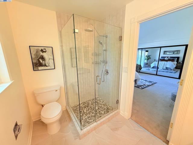 3050 Benjamin Grn, Fremont CA: https://media.crmls.org/mediaz/07a1c407-5a6e-4dbc-9fdc-4097588d2849.jpg