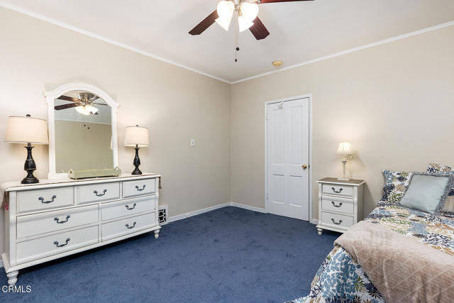250 S Berkeley Avenue, Pasadena CA: https://media.crmls.org/mediaz/07a1c9a0-bd48-48fd-bc82-f40c96b1ac5d.jpg
