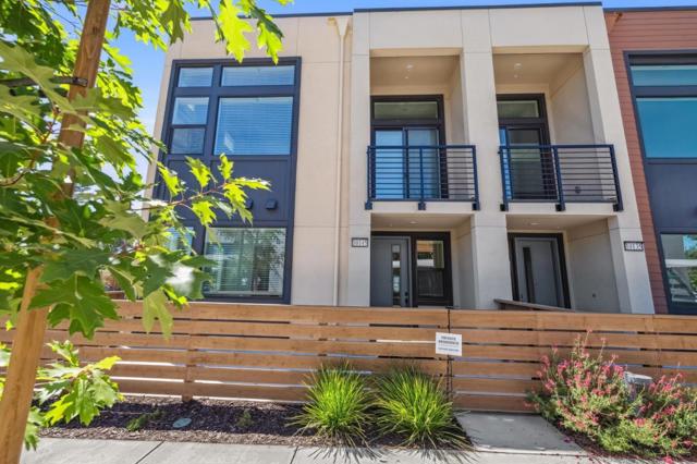Image 4 of 14 For 11050 Maple Place 029-06 Pla