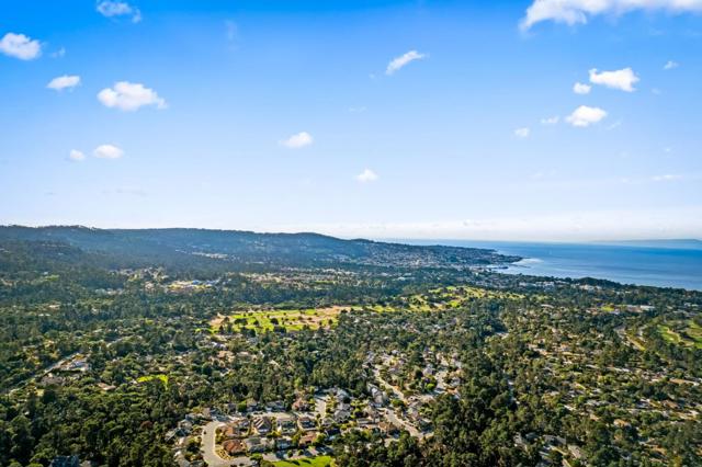 9 Deer Stalker, Monterey CA: https://media.crmls.org/mediaz/07a1df46-d50f-4ed4-9167-1e6c4c3abf74.jpg