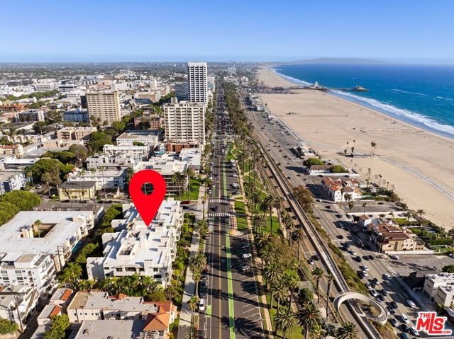 951 Ocean Avenue, 102 photo 27