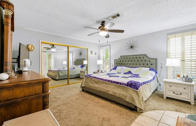 73974 Zircon W Circle, Palm Desert CA: https://media.crmls.org/mediaz/07a222cb-13b3-43e6-913a-ffa8445325e0.jpg