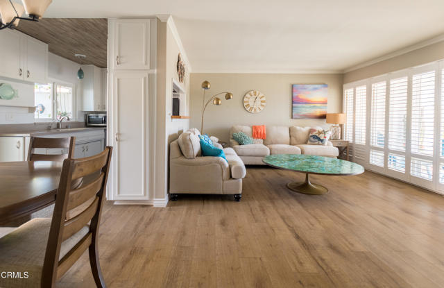 Detail Gallery Image 10 of 41 For 13 W Garden Gr, Port Hueneme,  CA 93041 - 2 Beds | 2 Baths