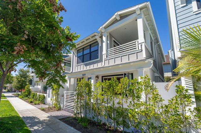 825 9th St., Coronado CA: https://media.crmls.org/mediaz/07a2676b-59f2-4c30-9209-303f6a03d204.jpg