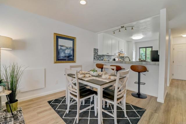 Image 8 of 40 For 4176 Mount Alifan Place F