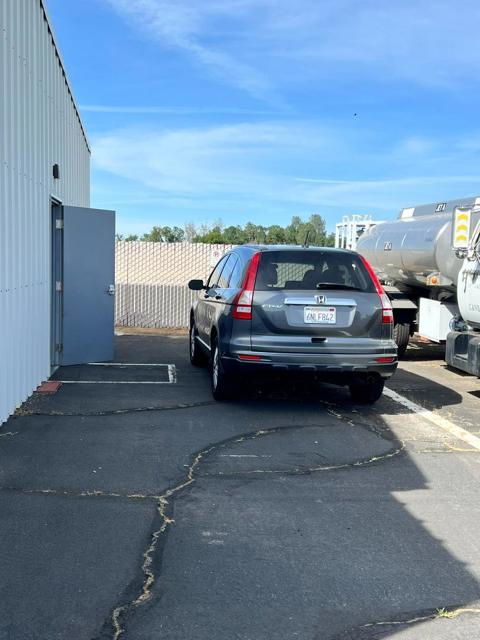 Image 11 of 12 For 0 New Airport Road