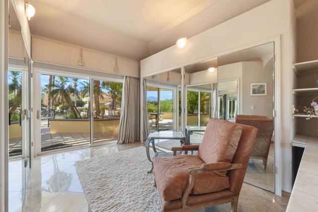 50180 Vista Montana Road, La Quinta CA: https://media.crmls.org/mediaz/07a289dc-1ccc-4c90-b683-a6583cf0645e.jpg