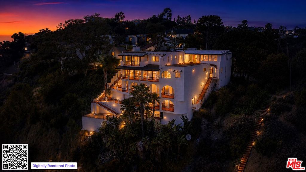 MLS #26838935 image #4