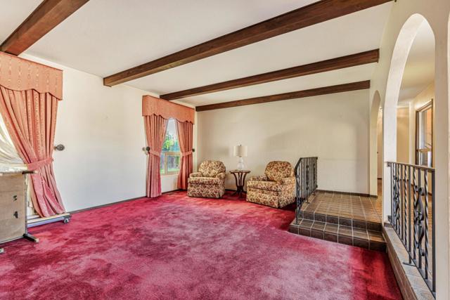 1870 Cushman Street, Hollister CA: https://media.crmls.org/mediaz/07a2a936-ff2f-4b75-a807-220fb6978cc8.jpg