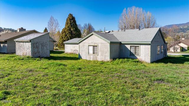 Detail Gallery Image 27 of 35 For 30040 Jamaica Dunes Dr, Tehachapi,  CA 93561 - 3 Beds | 2 Baths