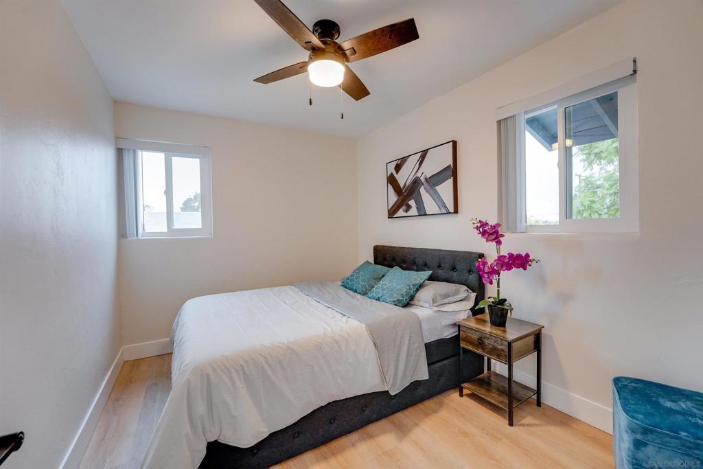 MLS #250043470SD image #45