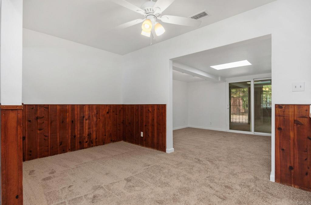 3027 Wing Street - photo 5