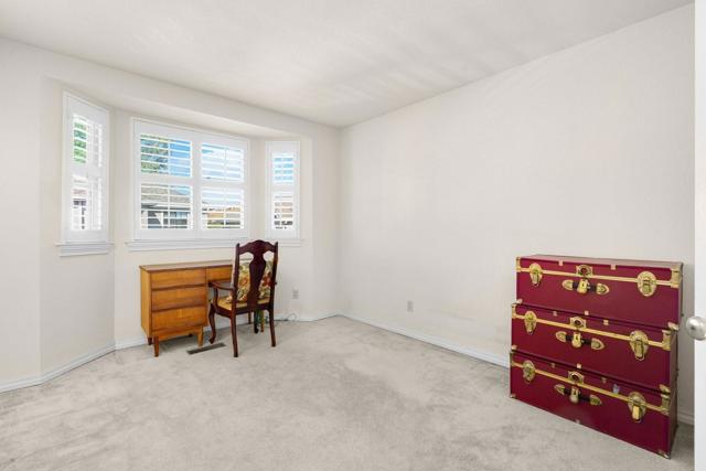 662 W Parr Avenue, Campbell CA: https://media.crmls.org/mediaz/07a2d606-f314-4e59-8928-f86674183f7c.jpg