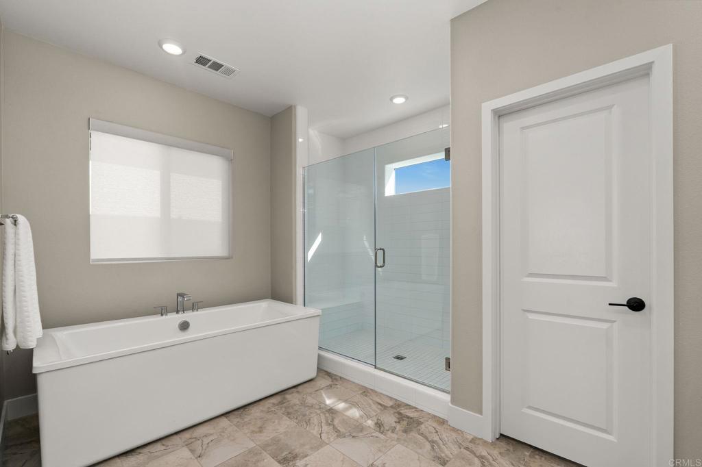 15431 Van Lodensteyn Way - photo 13
