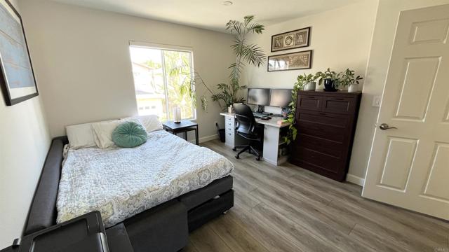 Detail Gallery Image 46 of 52 For 9300 Burnet Ave #111,  North Hills,  CA 91343 - 3 Beds | 2/1 Baths