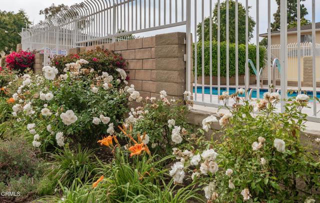 Detail Gallery Image 16 of 16 For 2606 Rudder Ave, Port Hueneme,  CA 93041 - 2 Beds | 1 Baths