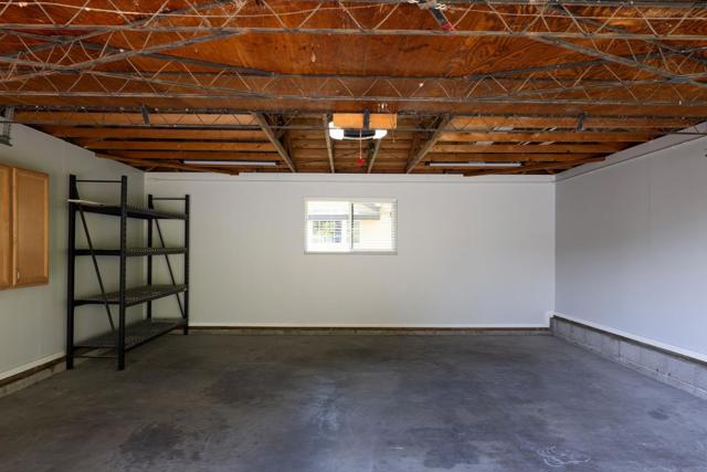 25450 Via Cicindela, Carmel CA: https://media.crmls.org/mediaz/07a2ff90-c39e-48c7-a838-cf5f13b254c4.jpg