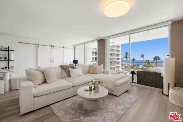 201 Ocean Avenue, 603P photo 5