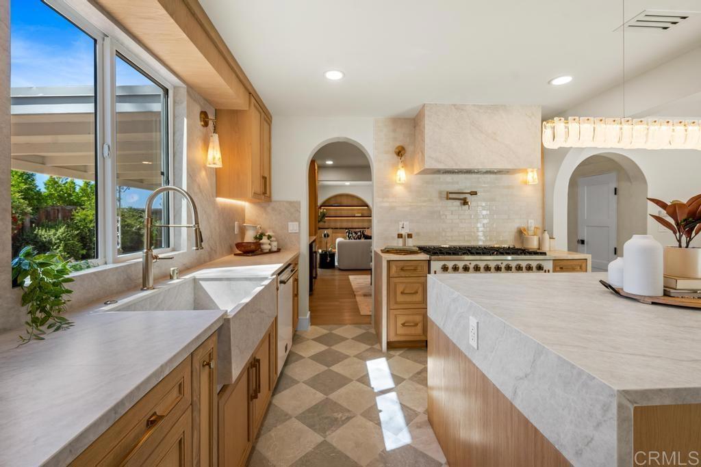 6280 Lance Place - photo 11