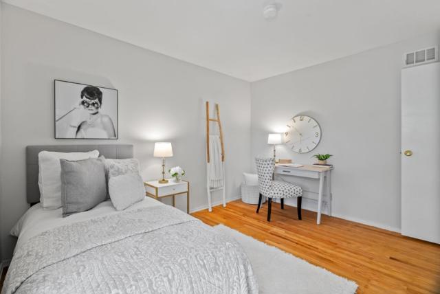 1147 Johnson Avenue, San Jose CA: https://media.crmls.org/mediaz/07a34932-cf53-4625-bf3e-41c4de6fd23f.jpg