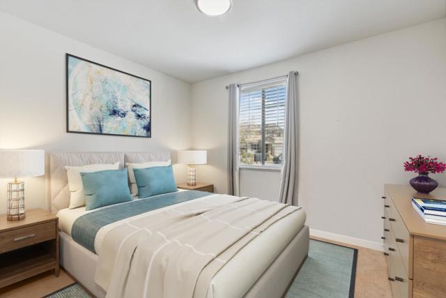 410 Thistle Court, Hollister CA: https://media.crmls.org/mediaz/07a35f62-0139-4c4d-ab38-a0f84967285b.jpg