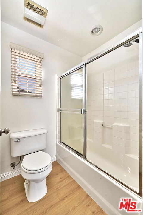 11478 Ghiberti Way photo 31