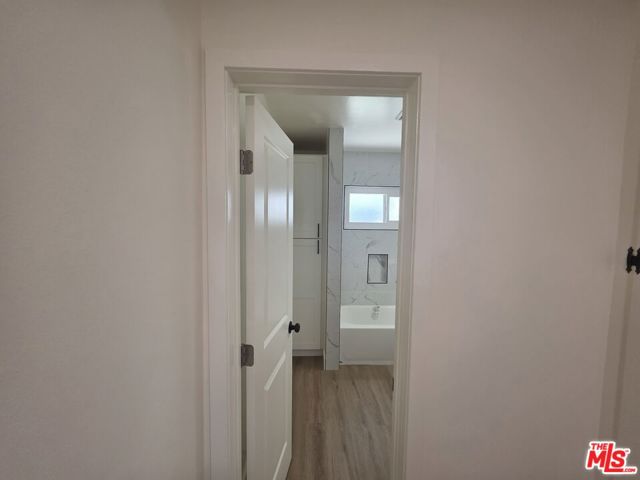 25226 Loytan Street, Torrance, California 90505, 1 Bedroom Bedrooms, ,1 BathroomBathrooms,Residential Lease,Sold,Loytan,25575813