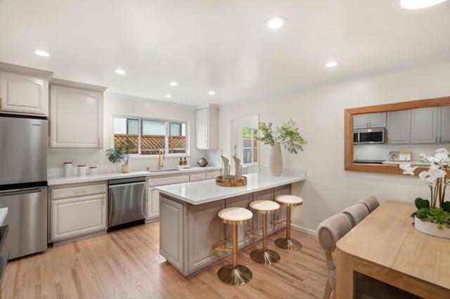 5177 Englewood Drive, San Jose CA: https://media.crmls.org/mediaz/07a37cfe-1e25-4546-b136-f9d0cf6d50b2.jpg