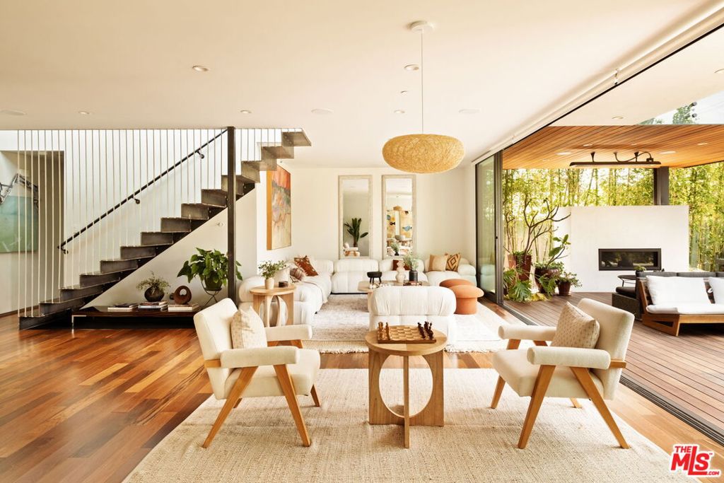 4951 Nagle AvenueSherman Oaks img 23