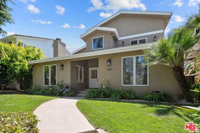 314 22nd Street photo 1
