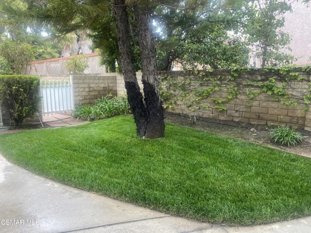 4540 Road Mill Valley Road, Moorpark CA: https://media.crmls.org/mediaz/07a3abe1-6b44-4ec4-a99d-26a3c7e0a2eb.jpg