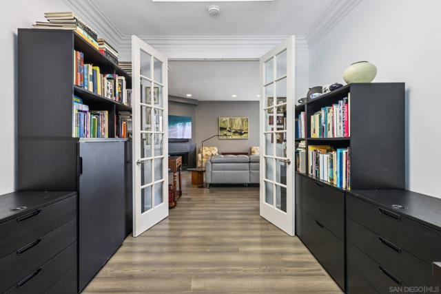 1295 W Redwood St, San Diego CA: https://media.crmls.org/mediaz/07a3d060-0c83-45c4-9559-7dbea74efa6a.jpg