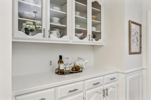 Image 32 of 101 For 2900 Hillside Drive