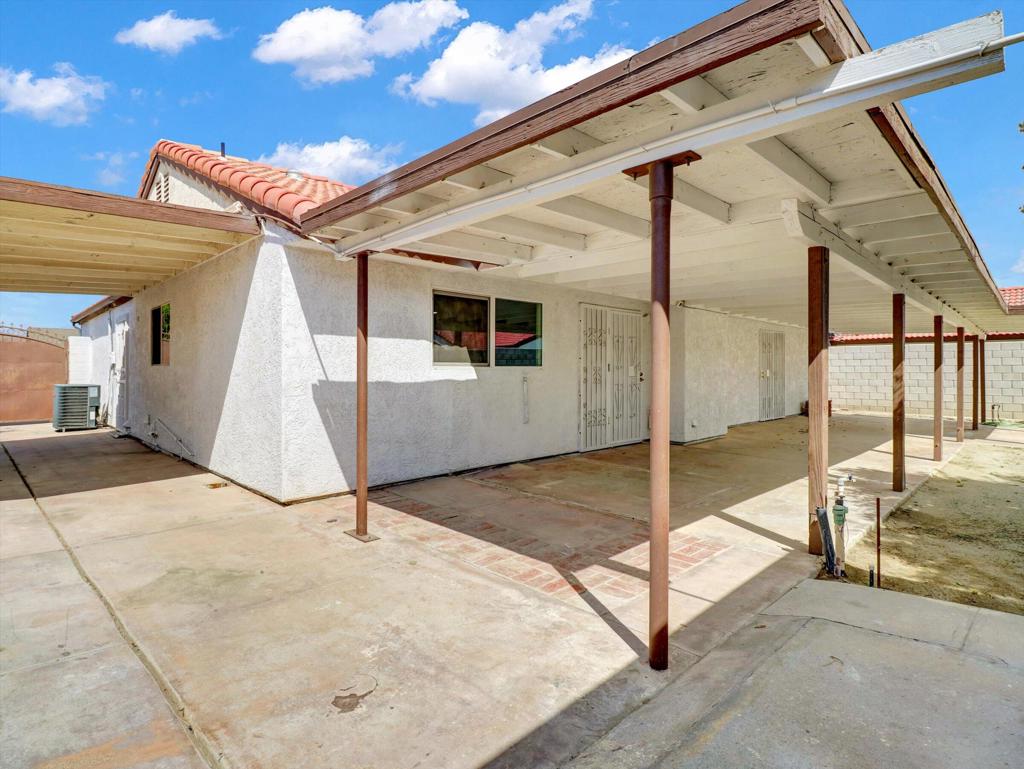 MLS #219136859DA image #31