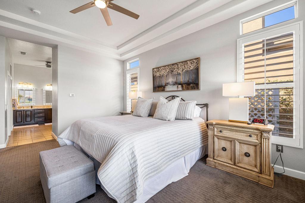 MLS #219139086DA image #31