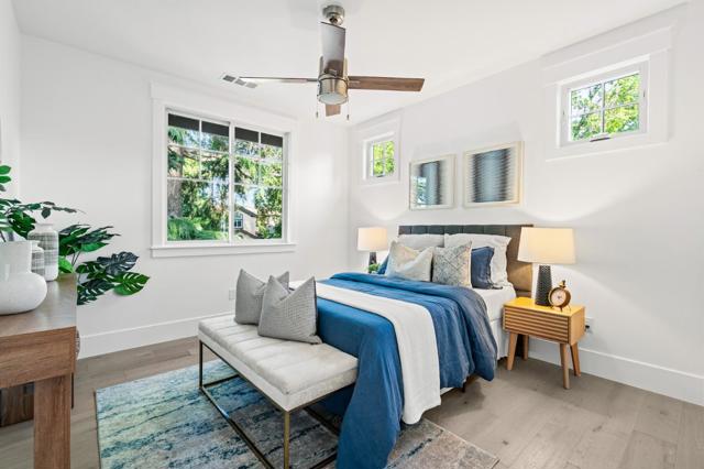 2002 Sunnyview Lane, Mountain View CA: https://media.crmls.org/mediaz/07a3f5f5-a234-4fb6-b947-bdd8f378fa61.jpg