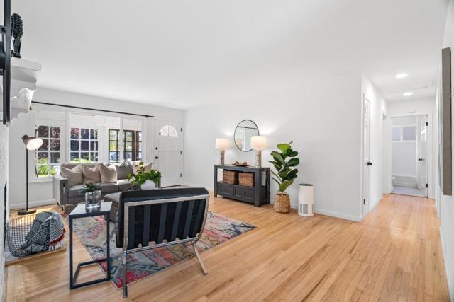 Image 7 of 41 For 4889 Leigh Avenue