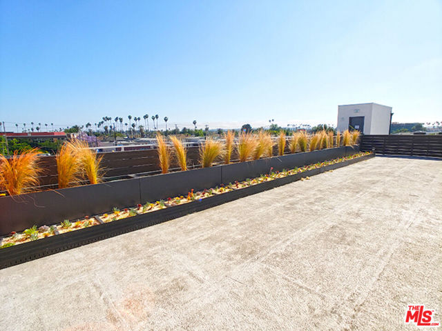 1229 S Kingsley Drive, Los Angeles CA: https://media.crmls.org/mediaz/07a40a85-98bb-41df-bbdf-05178d731dae.jpg