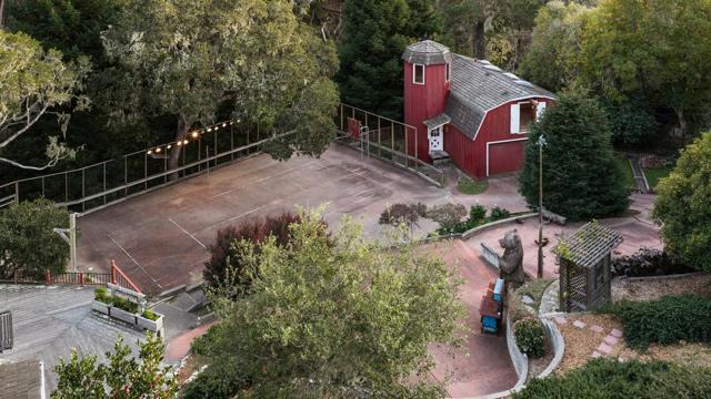 0 Crespi 2 NE of Flanders Way, Carmel CA: https://media.crmls.org/mediaz/07a40c59-f688-4f31-b4f4-eb732468dd9e.jpg