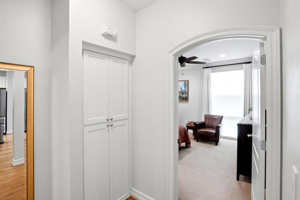 525 11th Avenue - photo 15