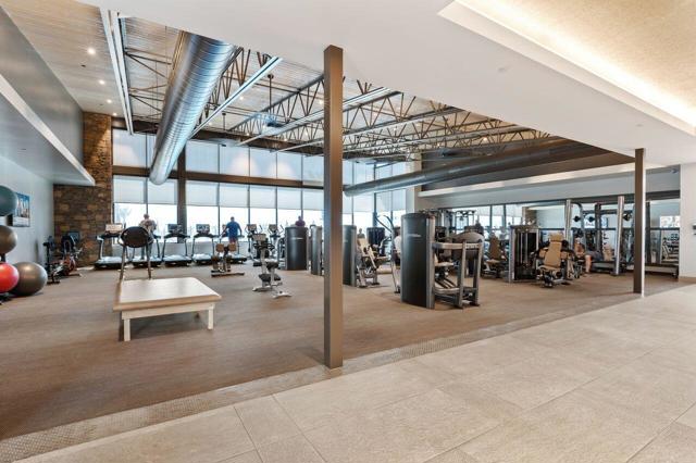 37 Chianti, Rancho Mirage CA: https://media.crmls.org/mediaz/07a41005-6345-4e89-97aa-c271e78d7c27.jpg