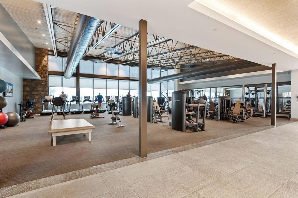 MLS #219137453DA image #33